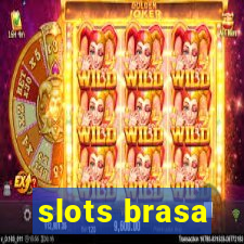 slots brasa